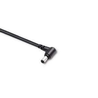 Zasilacz do IBM Lenovo 90W | 20V | 4.74A | 5.5*2.5 Qoltec