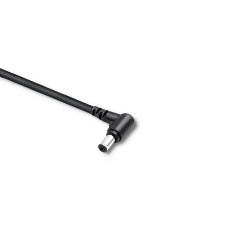 Zasilacz do IBM Lenovo 90W | 20V | 4.74A | 5.5*2.5 Qoltec
