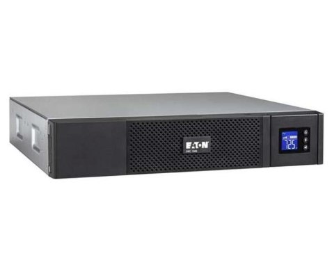 5SC 1000i Rack2U Eaton