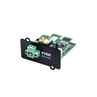 KARTA EPO DO SL RT XL EVER