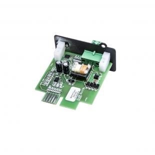 KARTA EPO DO SL RT XL EVER