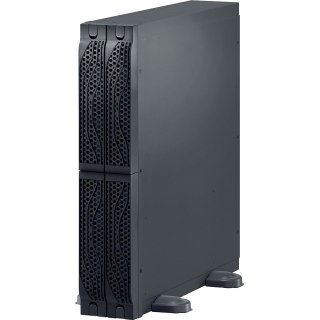 PANEL BATERYJNY DAKER DK+ 3kVA 310662 Legrand