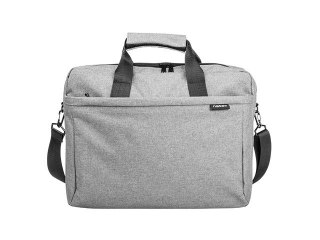 TORBA NOTEBOOK MUSTELA 15,6'' Natec