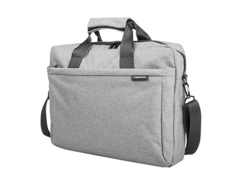 TORBA NOTEBOOK MUSTELA 15,6'' Natec