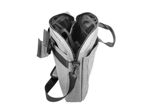 TORBA NOTEBOOK MUSTELA 15,6'' Natec