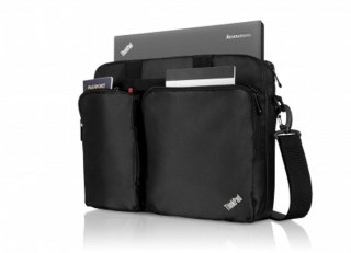 Torba ThinkPad 3-In-1 Case 4X40H57287 Lenovo