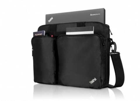 Torba ThinkPad 3-In-1 Case 4X40H57287 Lenovo