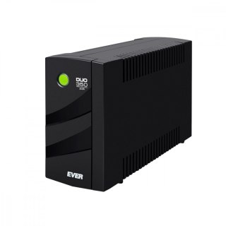 UPS DUO 350 AVR EVER