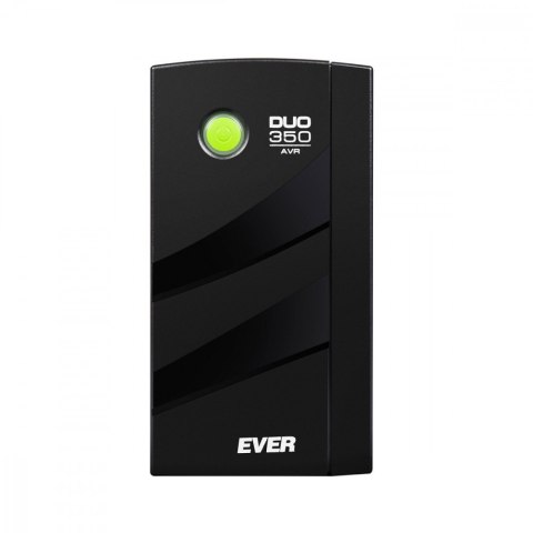 UPS DUO 350 AVR EVER