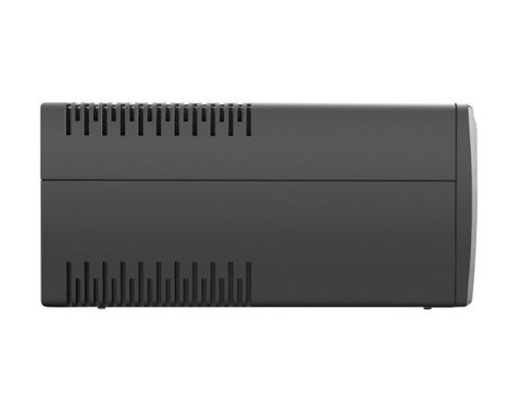 UPS Line-Interactive Home 1500F LED 1500VA 4xSchuko Armac