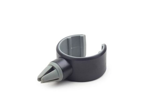 Uchwyt samochodowy do telefonu TA-CHAV-03 Gembird