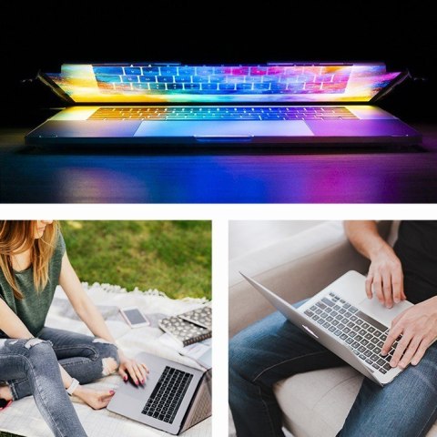 Zasilacz do IBM Lenovo 90W | 20V | 4.5A | 7.9*5.5 Qoltec