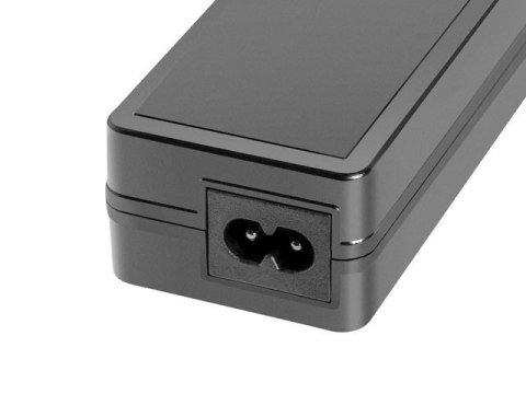 Zasilacz do laptopa uniwersalny Torpedo Uni-70 65W Natec