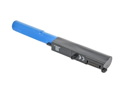 Bateria do Asus X541 2200 mAh (24 Wh) 10.8 - 11.1 Volt Mitsu