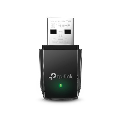 Karta sieciowa Archer T3U USB AC1300 TP-LINK