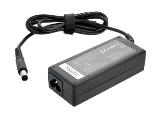 Ładowarka/zasilacz 19.5v 3.34a (7.4x5.0 pin) - Dell 65W Mitsu