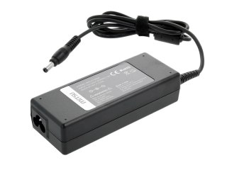 Ładowarka/zasilacz 19v 3.95a (5.5x2.5) - Toshiba, Compaq, HP, Asus 75W Mitsu