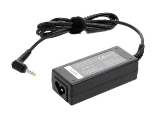 Ładowarka/zasilacz 20v 2.25a (4.0x1.7) - lenovo 45W Mitsu