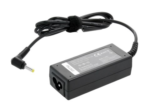 Ładowarka/zasilacz 20v 2.25a (4.0x1.7) - lenovo 45W Mitsu