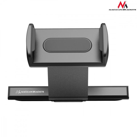 Samochodowy uchwyt do telefonu MC-782 CD slot Maclean