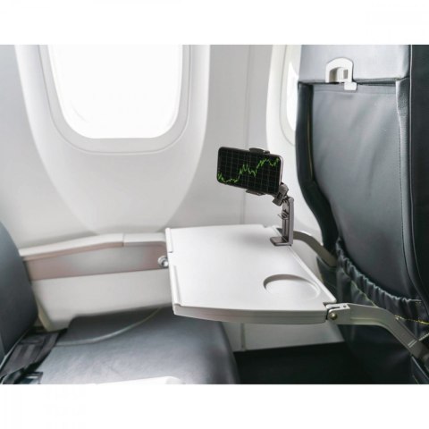 Uniwersalny uchwyt do telefonu MC-817 Maclean