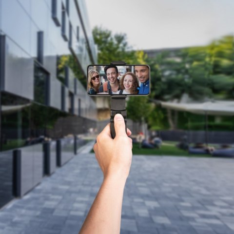 Uniwersalny uchwyt do telefonu MC-817 Maclean