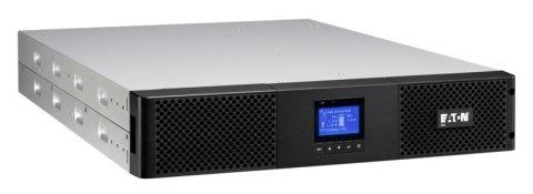 Zasilacz UPS 9SX 1500i Rack2U LCD/USB/RS232 Eaton