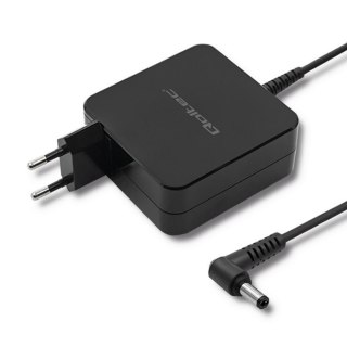 Zasilacz do laptopa Asus 65W | 19V | 3.42A | 5.5*2.5 Qoltec