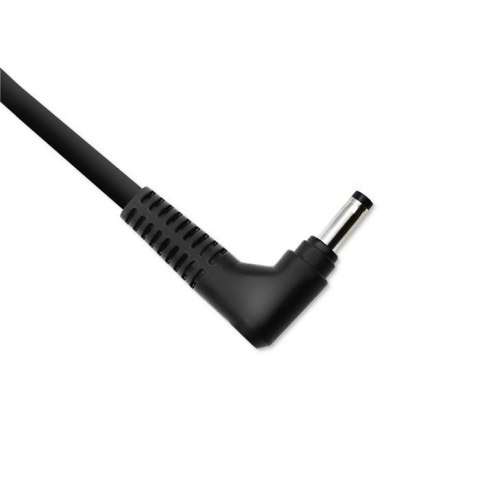 Zasilacz do laptopa Asus 65W | 19V | 3.42A | 5.5*2.5 Qoltec