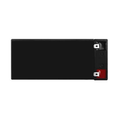 Akumulator AGM 12V 7.2Ah Green Cell