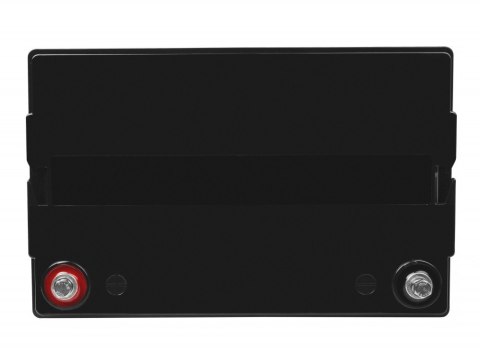 Akumulator AGM 12V 75Ah Green Cell