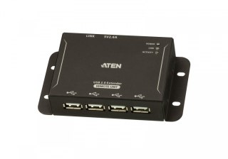 Ekstender USB 2.0 Cat 5 do 50m UCE3250-AT-G ATEN