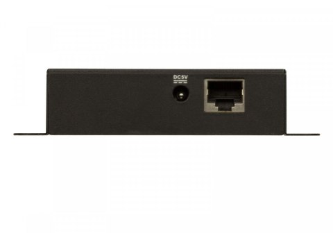 Ekstender USB 2.0 Cat 5 do 50m UCE3250-AT-G ATEN