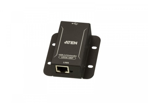 Ekstender USB 2.0 Cat 5 do 50m UCE3250-AT-G ATEN