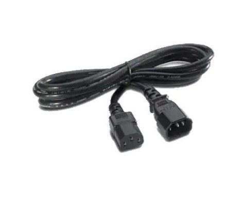 Kabel zasilający 2.8m C13 - C14 4L67A08366 Lenovo