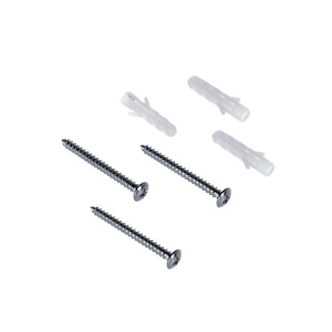 Lampa LED z Czujnikiem Ruchu MCE291 W Maclean