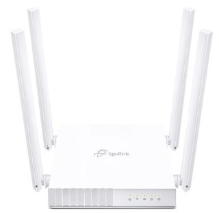 Router Archer C24 AC750 1WAN 4LAN TP-LINK