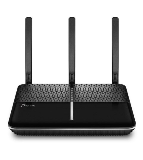 Router Archer VR2100 ADSL/VDSL 4LAN 1USB TP-LINK