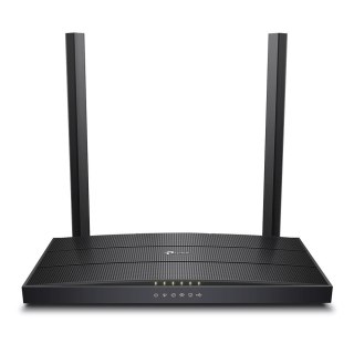 Router Archer VR400 ADSL/VDSL 4LAN-1Gb 1USB TP-LINK