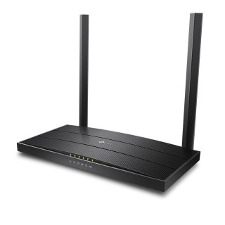 Router Archer VR400 ADSL/VDSL 4LAN-1Gb 1USB TP-LINK