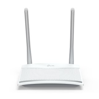 Router WiFi WR820N N300 1WAN 2xLAN TP-LINK