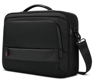 Torba ThinkPad Professional 14 Topload Gen 2 4X41M69796 Lenovo