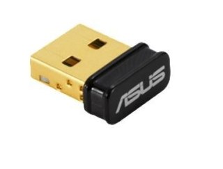 USB Adapter Bluetooth 5.0 USB-BT500 Asus