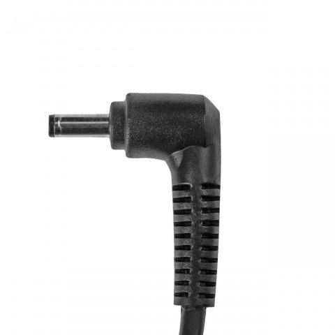 Zasilacz PRO 19V 3.42A 65W 4.0-1.35mm do Asus F553 Green Cell