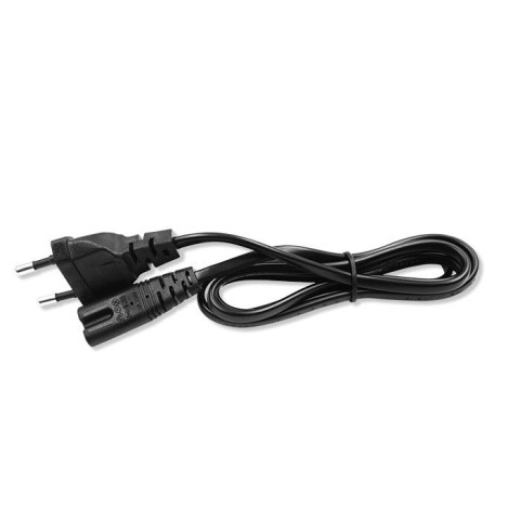 Zasilacz do Acer 65W | 19V | 3.42A | 5.5x1.7 |+kabel zasilający Qoltec