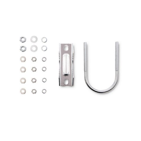 Antena 4G LTE | 14dBi | zewnętrzna Qoltec