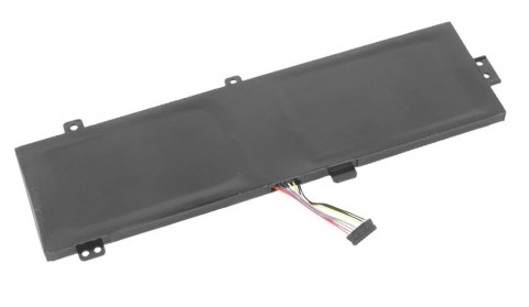 Bateria do Lenovo IdeaPad 510-15ISK 3950 mAh (30 Wh) 7.4 - 7.6 Volt Mitsu