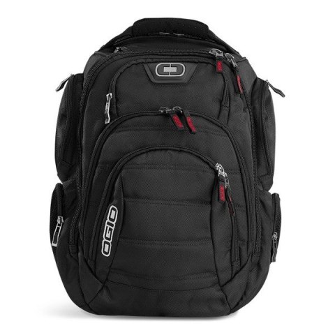Plecak GAMBIT BLACK OGIO