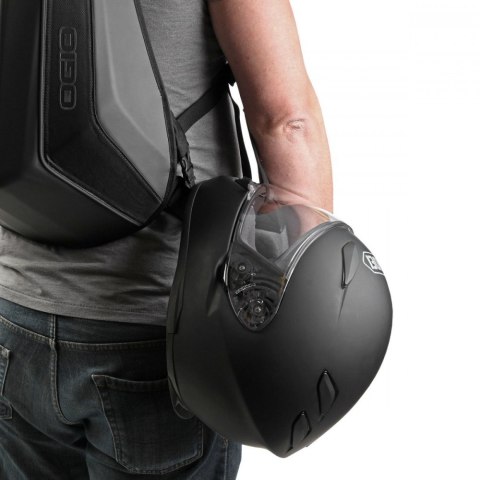 Plecak motocyklowy NO DRAG MACH 3 STEALTH OGIO