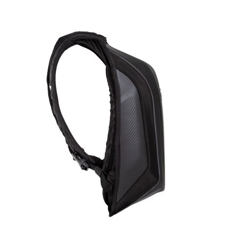 Plecak motocyklowy NO DRAG MACH S STEALTH OGIO